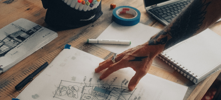 Google Ads