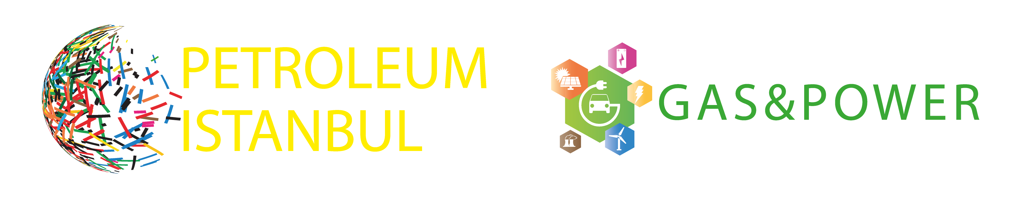 Petroleum GP