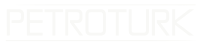 PetroTurk